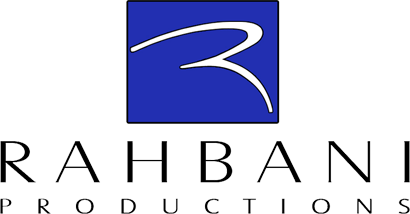 Rahbani Productions